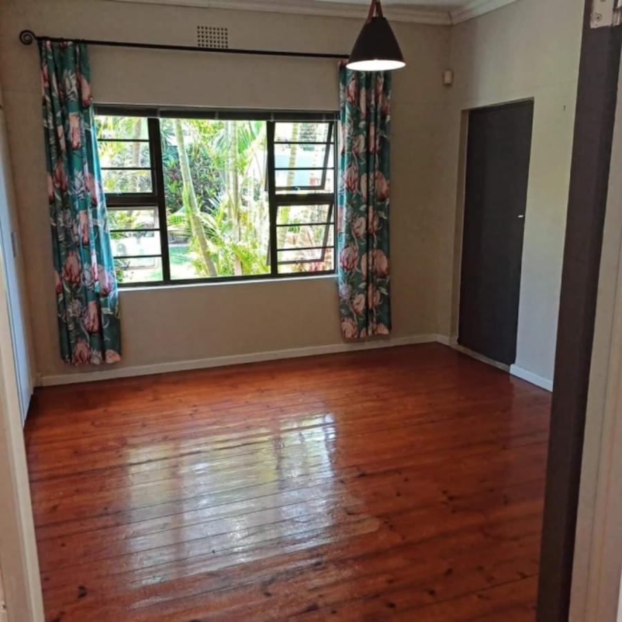 To Let 2 Bedroom Property for Rent in Nahoon Eastern Cape